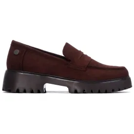 refresh-17603003-loafers