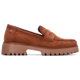 refresh-17603004-loafers