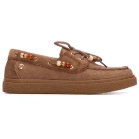 refresh-sabates-17603201