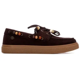 refresh-sabates-17603203
