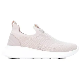 refresh-baskets-17605501