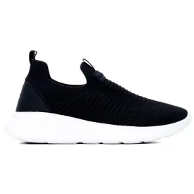 refresh-baskets-17605503