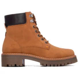 refresh-botines-17606902