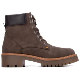 refresh-botines-17606903
