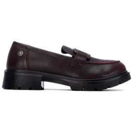 refresh-17607902-loafers