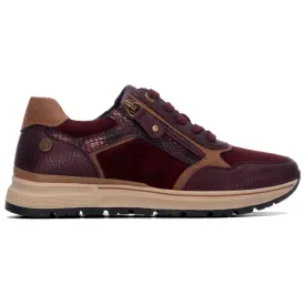 refresh-sneaker-17608801