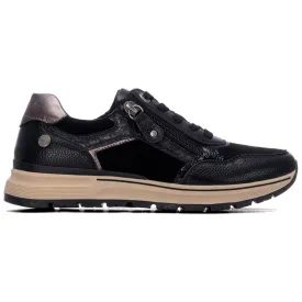 refresh-17608803-trainers