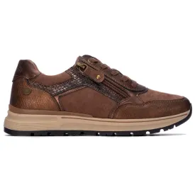 refresh-baskets-17608804