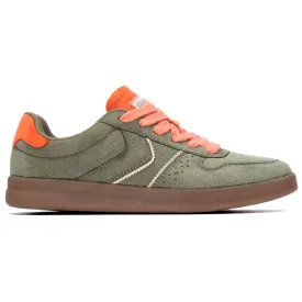 refresh-17609306-trainers