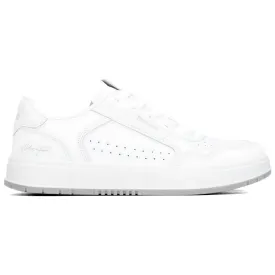 refresh-baskets-17609701