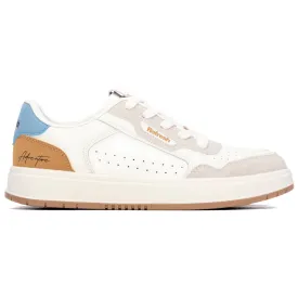 refresh-baskets-17609702