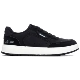 refresh-baskets-17609703
