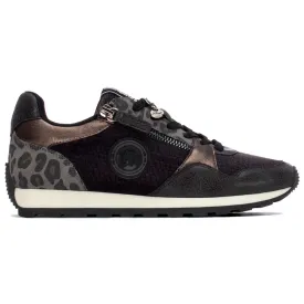 refresh-baskets-17610701