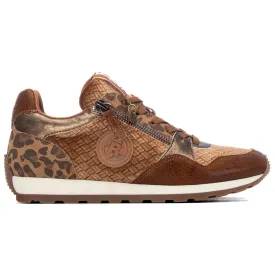 refresh-baskets-17610703