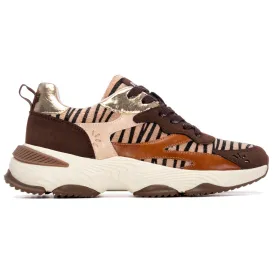 refresh-baskets-17612101