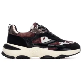 refresh-baskets-17612102