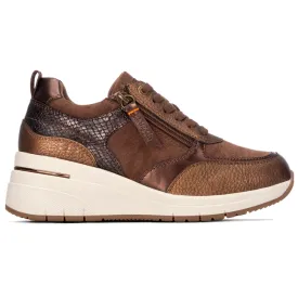 refresh-baskets-17617702