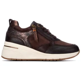 refresh-baskets-17617703