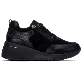 refresh-baskets-17617704