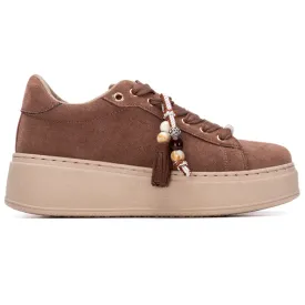 refresh-tenis-17618703