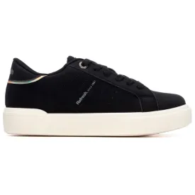 refresh-baskets-17619001