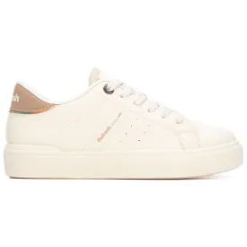 refresh-baskets-17619002