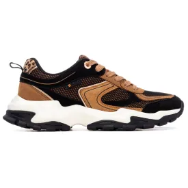 refresh-17621202-trainers