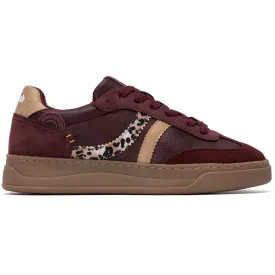 refresh-17622103-skor