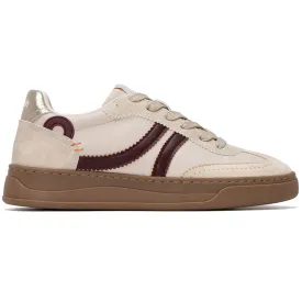 refresh-17622104-trainers