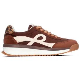 refresh-baskets-17623201