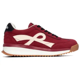 refresh-baskets-17623203
