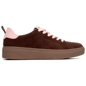 refresh-17623301-trainers
