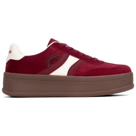 refresh-baskets-17623401