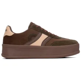 refresh-sneaker-17623402