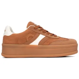 refresh-baskets-17623404