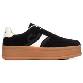 refresh-baskets-17623405