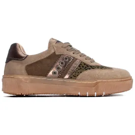 refresh-baskets-17624001