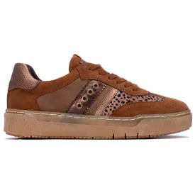 refresh-baskets-17624002