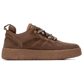 refresh-17624302-trainers