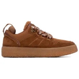 refresh-baskets-17624303