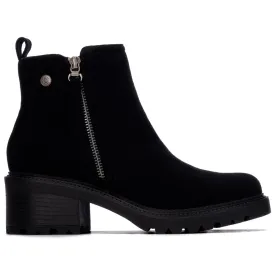refresh-17624601-heel-booties