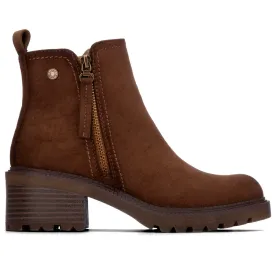 refresh-17624602-booties-met-hak