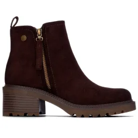 refresh-17624603-booties-met-hak