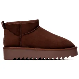 refresh-bottines-17625902