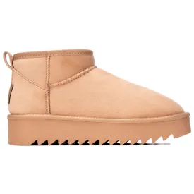refresh-bottines-17625904