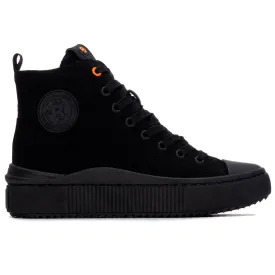 refresh-tenis-17627301