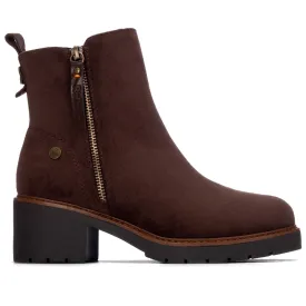 refresh-botines-con-tacon-17628303