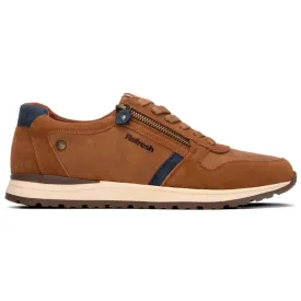 refresh-sabates-17670601