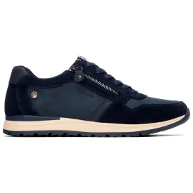 refresh-sabates-17670602