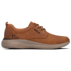 refresh-sabates-17670701